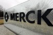 Merck&Co    