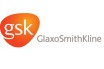     GlaxoSmithKline   