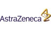 AstraZeneca         