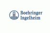 Boehringer Ingelheim  SGC      