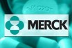 Merck& Co.      Aspen