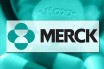 Merck& Co.      Aspen