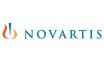 Novartis      