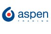 Aspen         GlaxoSmithKline  Merck&Co.