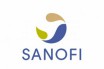 Sanofi         