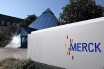 Merck KGaA       